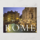 Search for lazio postcards Fountain