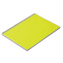 Search for visual writing Teacher