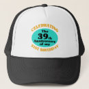 Search for funny 60th birthday hats Humour