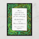 Search for irish wedding save the dates Forest