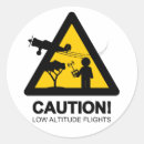 Search for altitude stickers Airplane