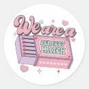 Search for valentine t shirt stickers Relationship
