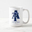 Search for greensboro mugs T aggies graduate