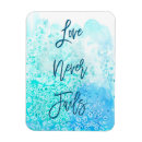 Search for fail magnets Motivational