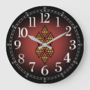 Search for berber art Kabyle