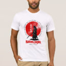 Search for bushido clothing Martial arts