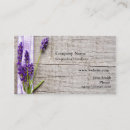 Search for distributor business cards Wellness advocate
