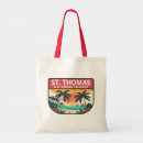 Search for surf bags Matching family tourist trip