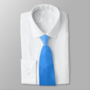 Search for mesh ties Pattern
