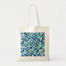 Search for vibrant bags Blue