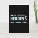 Search for emt cards Ambulance