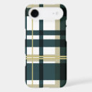 Search for green gingham electronics For him