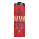 Search for flexing mugs Dc comics