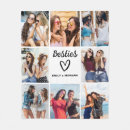 Search for friendship blankets Cute