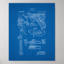 Search for colts posters Gun