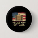Search for funny vintage memes badges pins Xmas