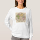 Search for hemisphere tshirts Eastern