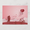 Search for bides Pink