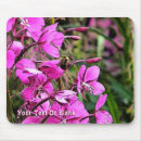 Search for nice mouse mats Green