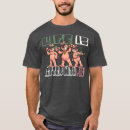 Search for farm tshirts Animal