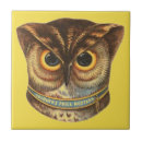 Search for advertisements tiles Illustration