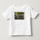 Search for northwestern tshirts View