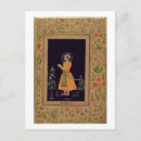 Search for 1632 postcards Portrait