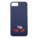 Search for goldfish iphone cases Asian