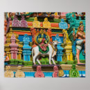 Search for tamil posters Hindu