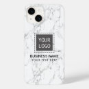 Search for company logo iphone cases Corporate