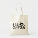 Search for stick figures accessories Cartoon