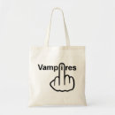 Search for slayer accessories Halloween