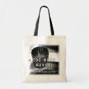 Search for monday bags Motivation