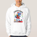 Search for christmas dinosaur hoodies Rex