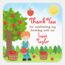 Search for boy red stickers Boy birthday party
