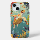Search for pacific ocean iphone cases Tropical