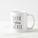 Search for talkie mugs Birthday