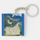 Search for isaiah key rings Eagle