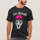 Search for edgy tshirts Cool graphic