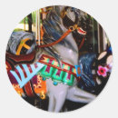 Search for adornment stickers Abstract