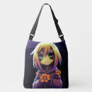 Search for mallow bags Cute