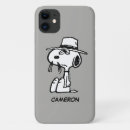 Search for spike iphone cases Cartoon