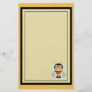 Search for bee stationery paper Honey