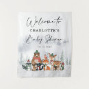 Search for fox christmas decor Gender neutral