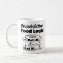 Search for griffon mugs Mum