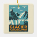 Search for rocky mountaineer christmas tree decorations Glacier national park