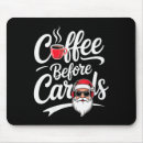 Search for before mouse mats Snack