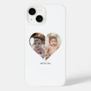 Search for family love iphone cases Create your own