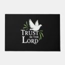 Search for bible verse garden decor Jesus