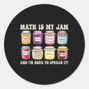 Search for funny jam stickers Spread